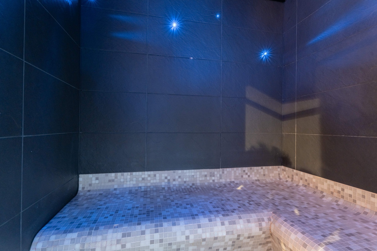 virolet-hammam-location-appartement-chalet-les-gets-19529763