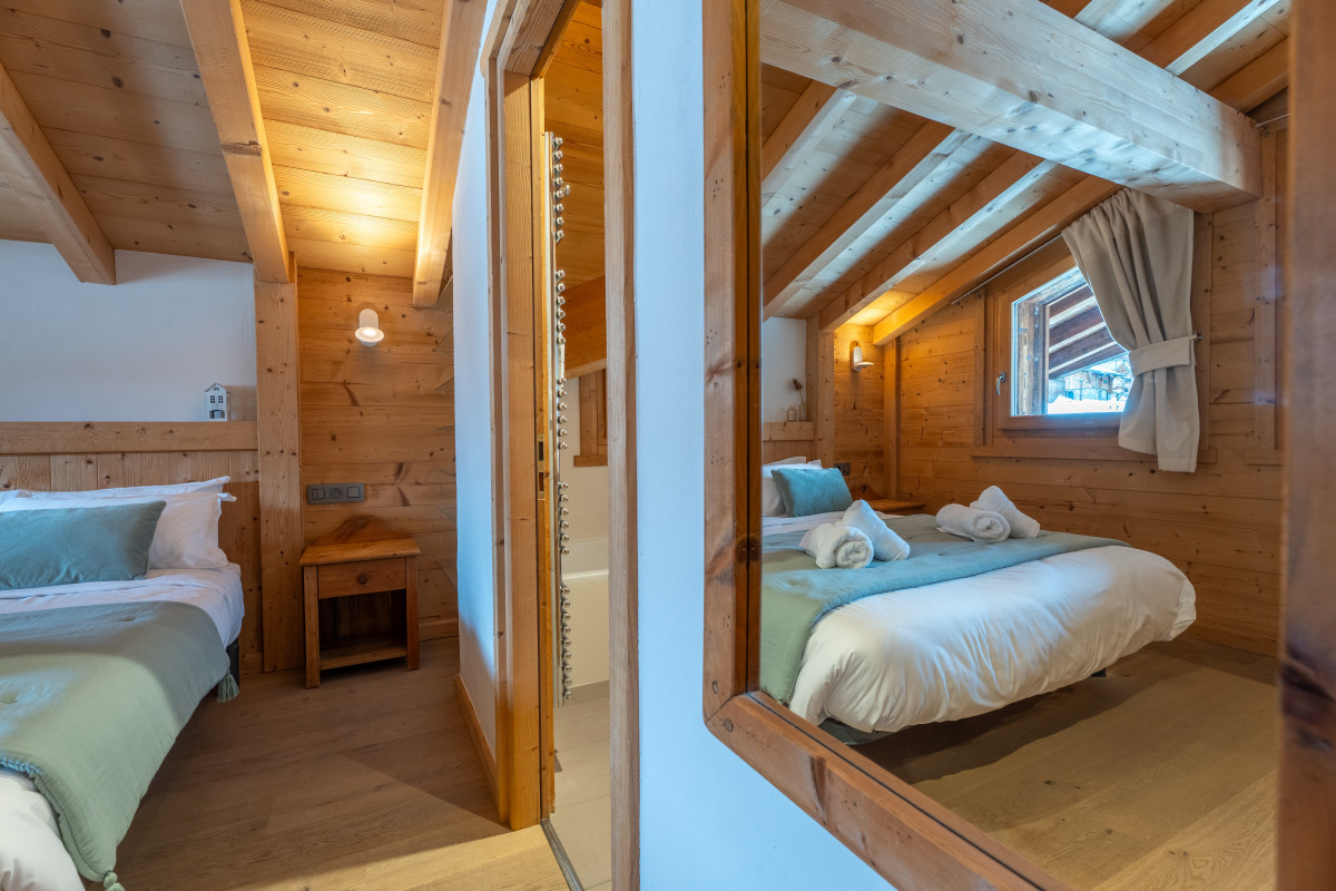 virolet-wetzet-chambre1-19382340-location-appartement-chalet-Les-Gets