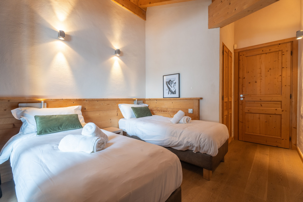 virolet-wetzet-chambre2-lits-simples-19382342-location-appartement-chalet-Les-Gets