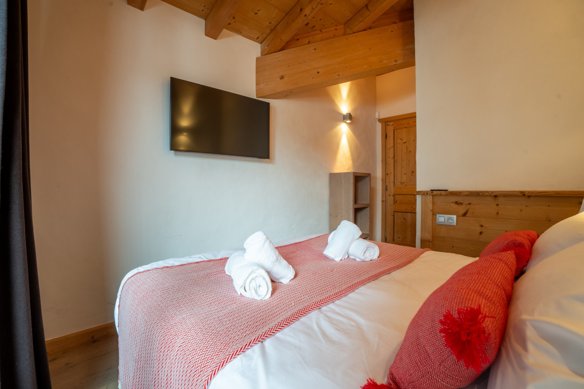 virolet-wetzet-chambre3-19382343-location-appartement-chalet-Les-Gets