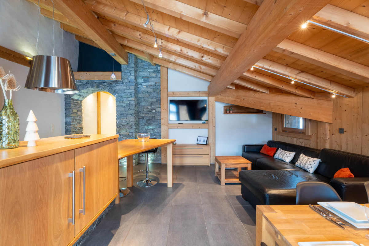 virolet-wetzet-sejour-19382358-location-appartement-chalet-Les-Gets