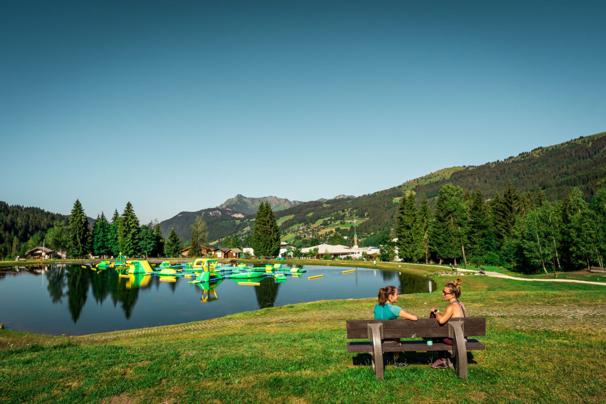 vu-lac-page-11-16498968