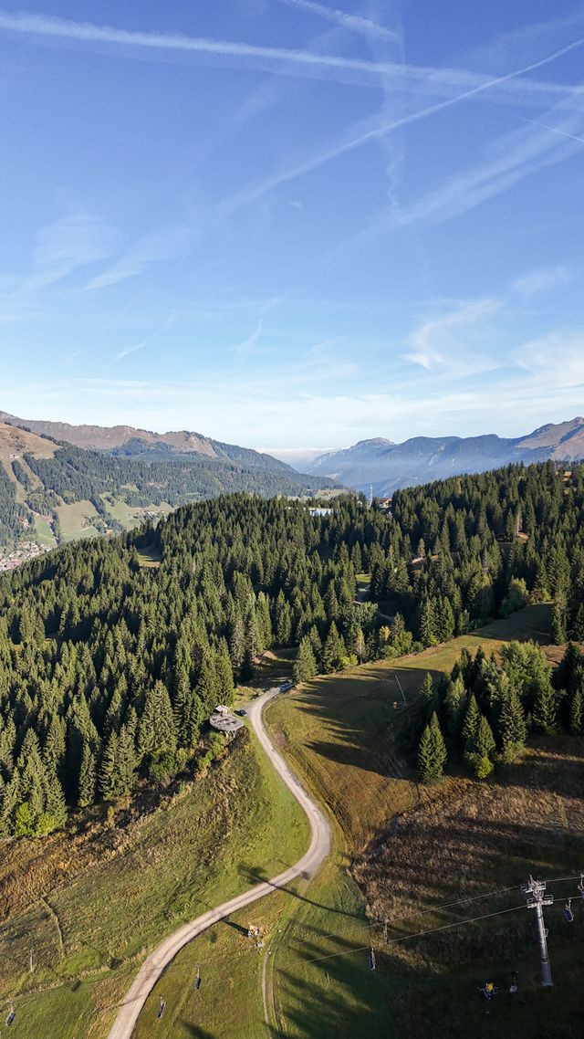 xh5kajjs-17742889 xh5kajjs-17742889