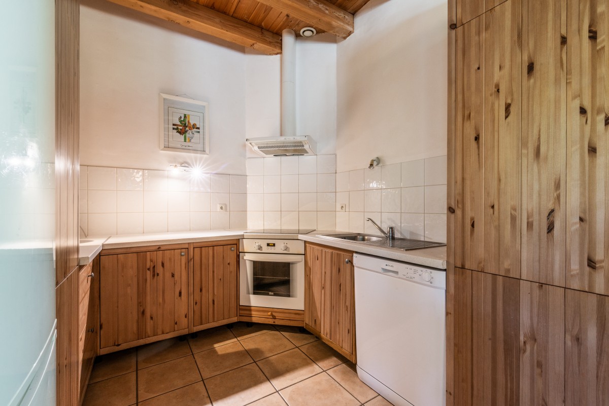 ysope-cuisine-chalet-appartement-Les-Gets