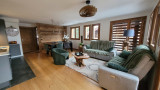 01-solaretb203-sejour-location-appartement-chalet-Les-Gets