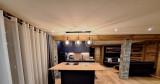 01-teka-adret-sejour-location-appartement-chalet-les-gets-15391852
