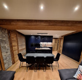 01-teka-ubac-sejour-location-appartement-chalet-les-gets-15391866