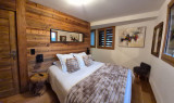 02-solaretb203-chambre-double-ensuite-location-appartement-chalet-Les-Gets
