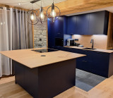 03-teka-adret-cuisine-location-appartement-chalet-les-gets-15391853