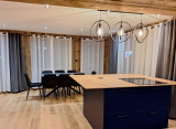 04-teka-adret-salleamanger-location-appartement-chalet-les-gets-15391855