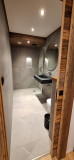 05-teka-ubac-douche-location-appartement-chalet-les-gets-15391869