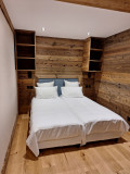 06-teka-ubac-chambre-location-appartement-chalet-les-gets-15391871