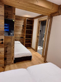 07-teka-ubac-chambre-location-appartement-chalet-les-gets-15391872