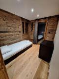 08-teka-adret-chambre-location-appartement-chalet-les-gets-15391859