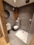 09-teka-adret-douche-location-appartement-chalet-les-gets-15391861