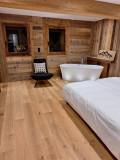 09-teka-ubac-chambre-location-appartement-chalet-les-gets-15391875