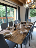 10-cuisine-salle-a-manger-2-16887998