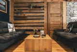 10-teka-adret-salon-location-appartement-chalet-Les-Gets