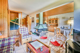 10_2_BOUDRE_2309_lv_images__lot_0020392274_02_20261024150615