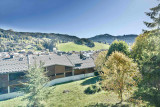 10_2_BOUDRE_2309_lv_images__lot_0020392274_16_20261024150615