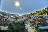 10_2_FERCOL_2321_lv_images__lot_0020392493_16_20261024152910