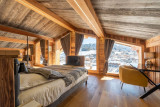 1200x900-berio-chambre-location-chalet-appartement-les-gets-9052745-11194500