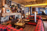 1200x900-hotel-marmotte-salon-cheminee-location-appartement-chalet-les-gets-134-15577657