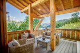 1200x900-maison-d-hiver-terrasse-salon-jardin-location-appartement-chalet-les-gets-3579247-11194504