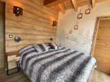 13-chambre-1-2-16888001