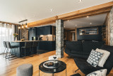 13-teka-adret-salon-salle-a-manger-cuisnelocation-appartement-chalet-Les-Gets