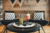 14-teka-adret-salon-decoration-location-appartement-chalet-Les-Gets
