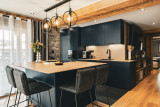 15-teka-adret-cuisine-location-appartement-chalet-Les-Gets