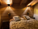 16-chambre-2-1-16888004