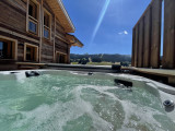 Jacuzzi2