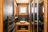 SalleBain3_DSC01169
