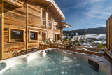 Jacuzzi_DSC01115