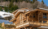 Exterieur_DSC01212