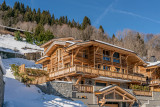 Exterieur_DSC01214