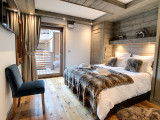 annapurnab205-1553867767_1553868533_68577_b06d2b8