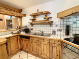 ChezArsene-1590756704_1590759631_59655