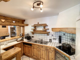 ChezArsene-1590756704_1590759698_59721