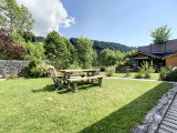 ChezArsene-1590756704_1590760460_60501
