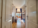 chavannes7_1