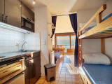 chavannes7_2