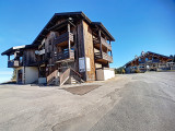 chavannes7_11