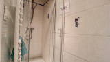 clos28_9