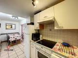 Clossavoyard11-1664980301_1664980540_80567_319dec0