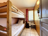 Clossavoyard11-1664980301_1664980627_80661_020b3fd