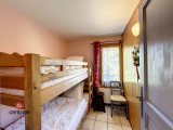 Clossavoyard11-1664980301_1664980591_80625_7b05c91