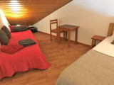 HIMG_0761